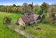 Allens Green, Sawbridgeworth, Hertfordshire, CM21