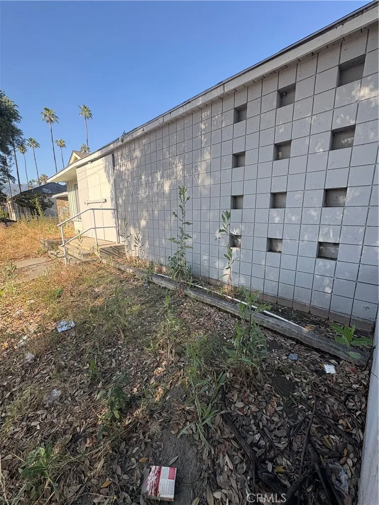 Additional image 50 of 1673 N D Street, San Bernardino, CA 92405