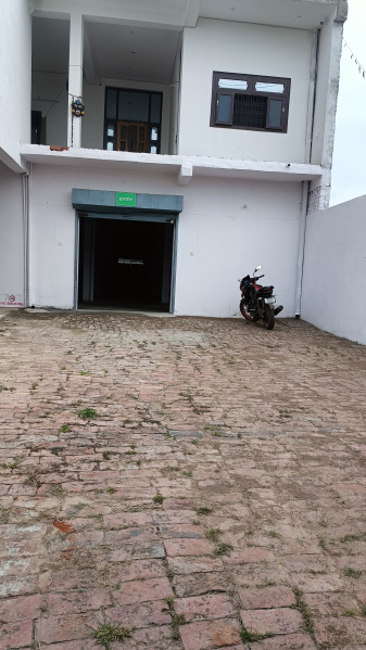Additional image 3 of Jaitpur, Gorakhpur
