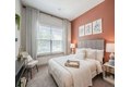 Additional image 13 of 2511 Glenallan Ave, Silver Spring, MD, 20906