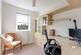 Additional image 13 of Oakhill Road, Sevenoaks, Kent, TN13