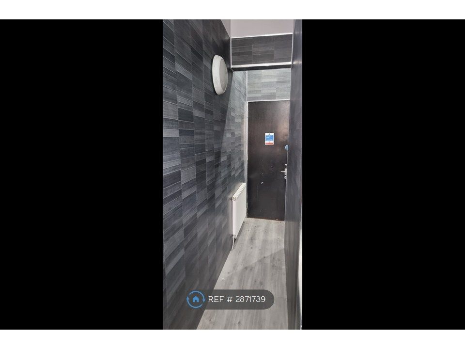 Additional image 23 of 6 bed shared accommodation to rentRadnor Street, Glasgow G3