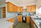 Additional image 4 of Lynncroft, Eastwood, Nottingham
