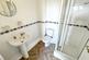 Additional image 2 of Master Road, Thornaby, Stockton-on-Tees, Durham, TS17 0JN