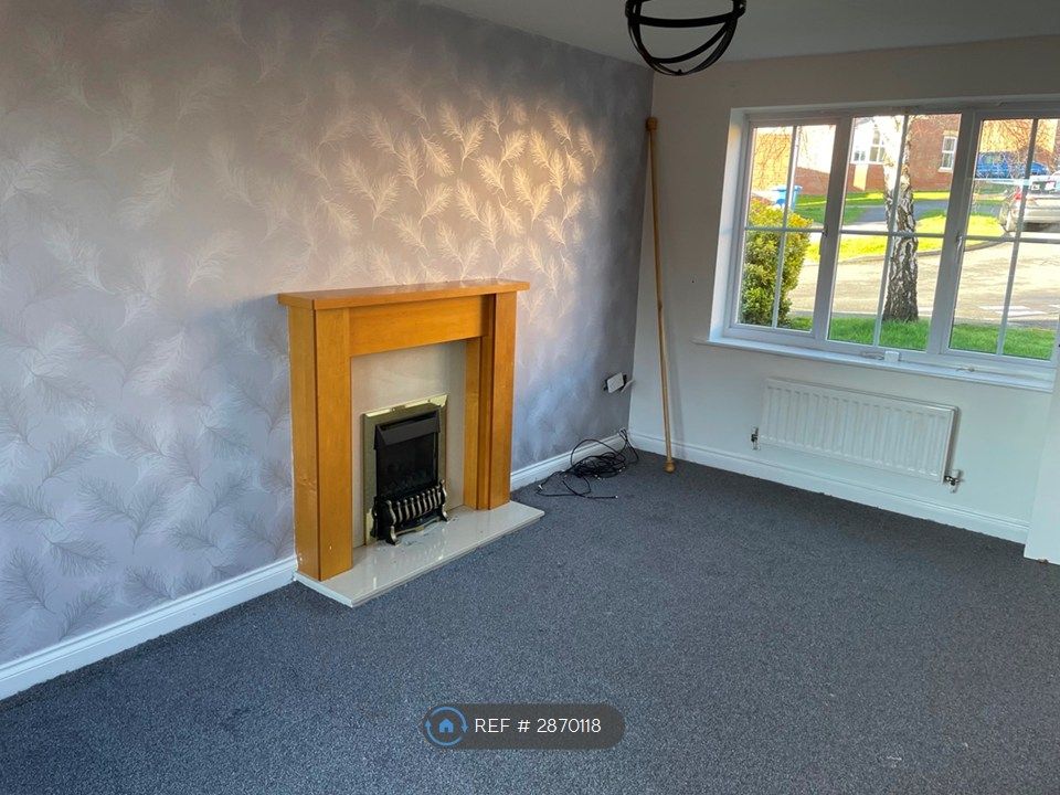 Additional image 22 of 4 bed detached house to rentWindermere Drive, Bridlington YO16