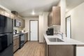 Additional image 4 of 2272 S Nevada Ct, East Wenatchee, WA, 98802