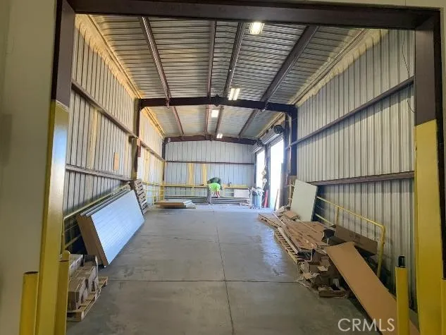 Additional image 21 of 9486 Holly Road, Adelanto, CA 92301