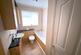 Additional image 15 of Egerton Close, Swindon