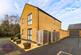 Additional image 26 of Sheerness Close, Giltbrook, Nottingham, NG16