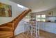 Additional image 4 of Shaftesbury Road, Mere, Warminster