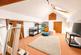 Additional image 17 of Pensby Road, Pensby, Wirral, CH61