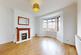 Additional image 4 of Dulverton Avenue, South Shields