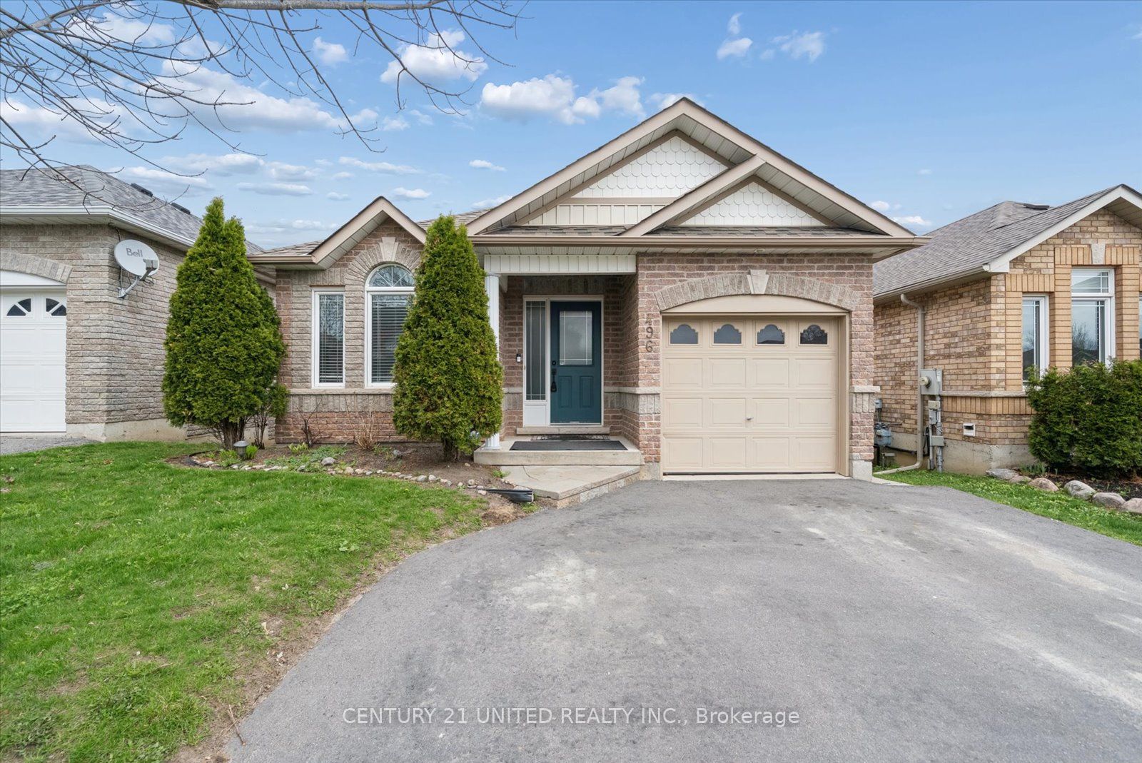 Additional image 2 of 496 Settlers Ridge, Peterborough, ON, K9L 2A6