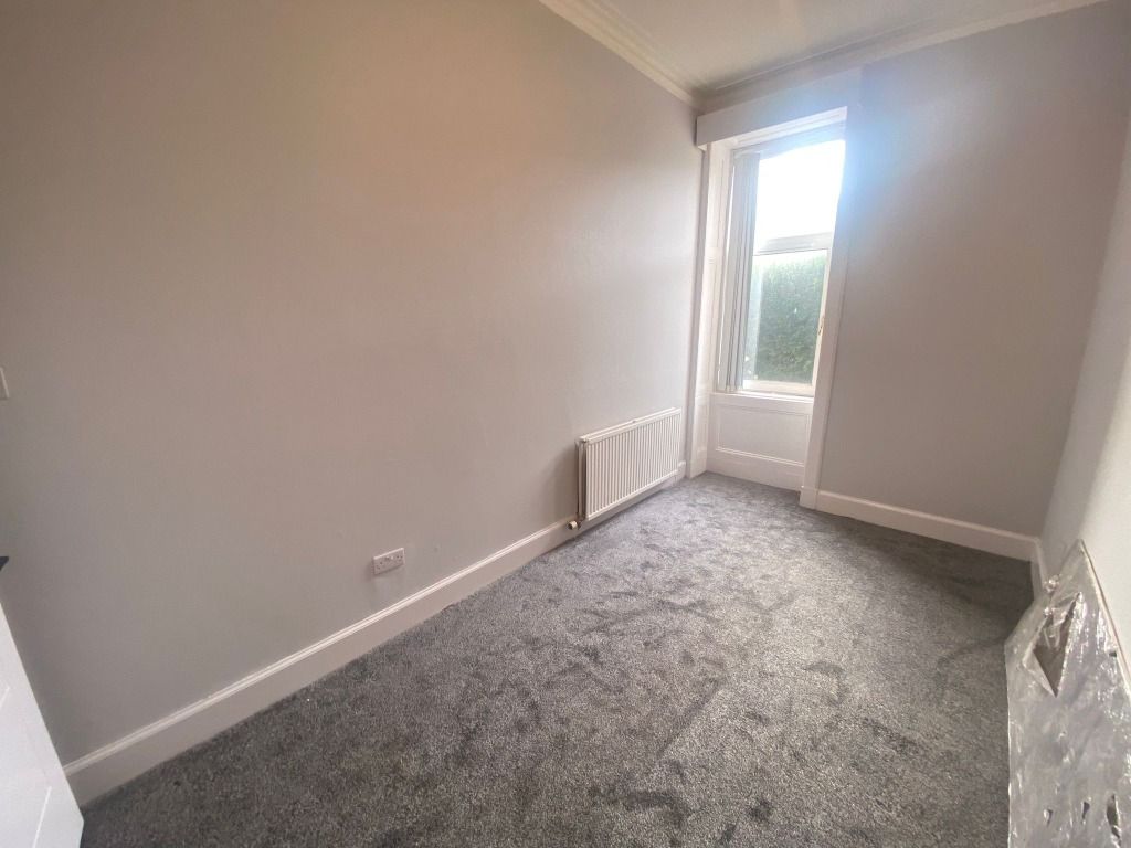 Additional image 5 of 2 bed flat to rentMidlock Street, Cessnock, Glasgow G51