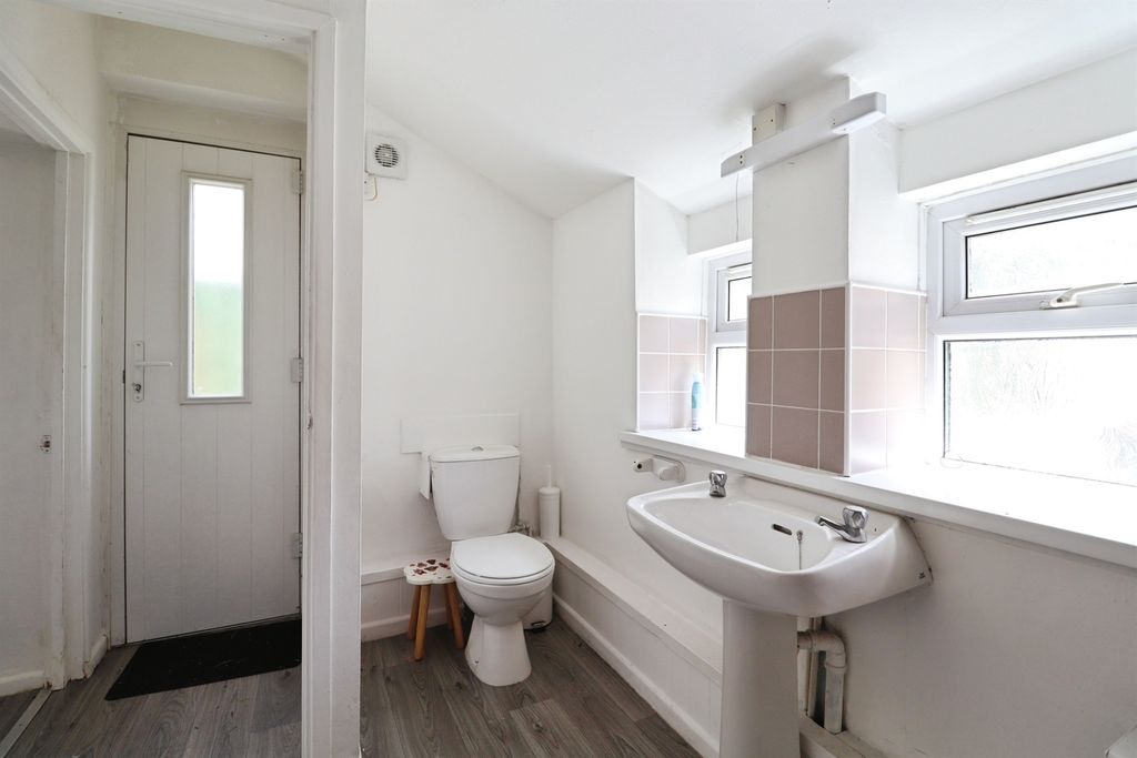 Additional image 9 of 3 bed terraced house for saleBarry Road, Barry CF63