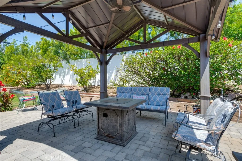 Additional image 35 of 1049 El Mirador Dr, Fullerton, CA 92835