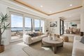 Additional image 7 of 3535 Riviera Dr, San Diego, CA, 92109