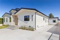 Additional image 3 of 19539 Mobile St, Reseda, CA, 91335