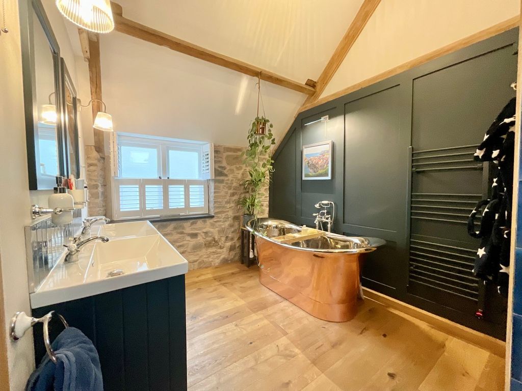 Additional image 18 of 4 bed detached house for salePorthycarne Street, Usk NP15