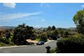 Additional image 8 of 31171 Santa Margarita Pl, San Juan Capistrano, CA, 92675