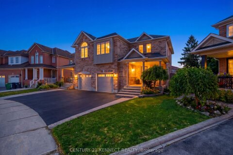Additional image 7 of 1644 Samuelson Circle, Mississauga, ON, L5N 7Z7