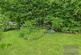 Additional image 20 of Abbey Mews, Robertsbridge TN32