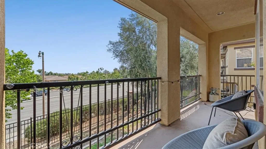 Additional image 79 of 8749 Olive Tree Drive, Rancho Cucamonga, CA 91730