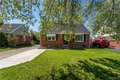 77 Peinkofer Dr, Buffalo, NY, 14225