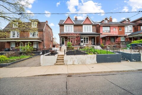 Additional image 7 of 454 Concord Avenue, Toronto, ON, M6H 2P8