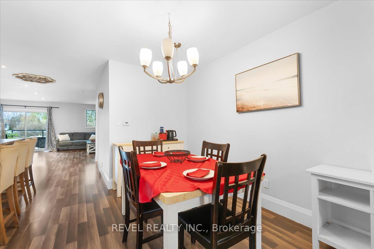 Additional image 6 of 3958 23rd Street, Lincoln, ON, L0R 2C0