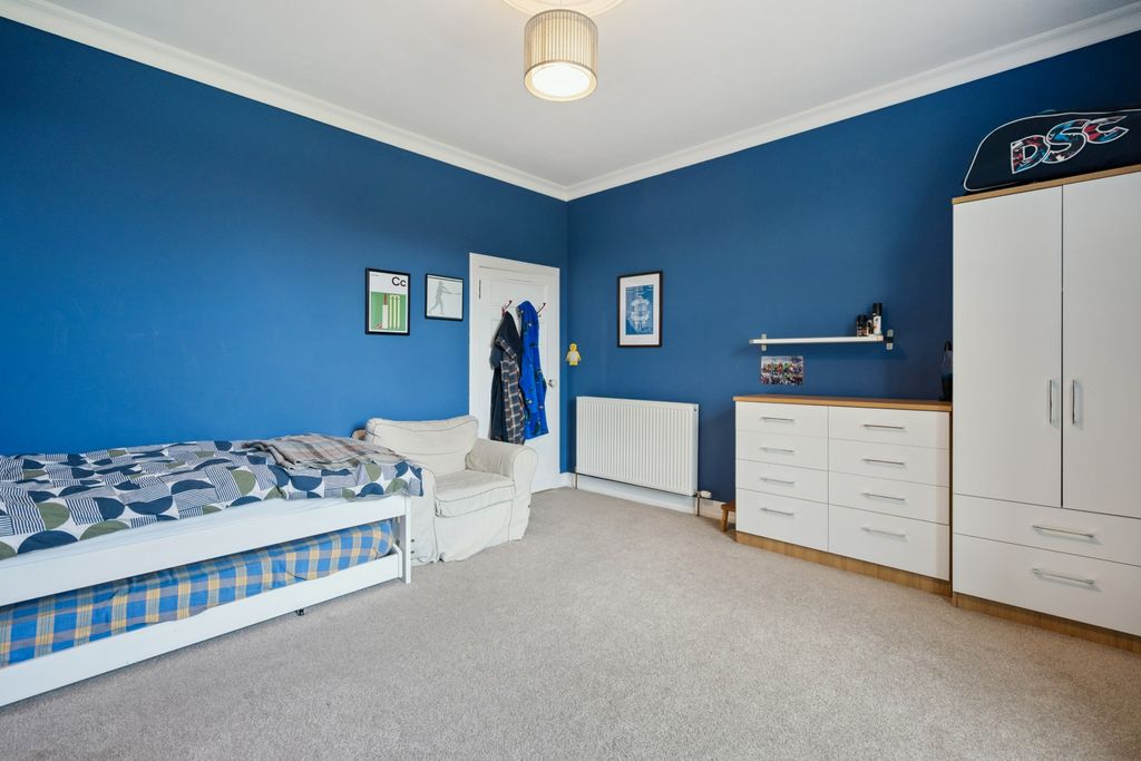 Additional image 24 of 4 bed semi-detached house to rentClarendon Place, Stirling, Stirlingshire FK8