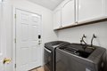 Additional image 20 of 1131 Mataro Ct, Pleasanton, CA, 94566