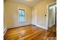 Additional image 9 of 22 Spring Park Co Ave Unit 3, Boston, MA, 02130