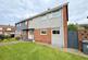 Bolam Grove, Marden Estate, NE30