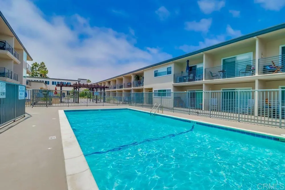 Additional image 65 of 1021 Scott Street Unit 219, San Diego, CA 92106