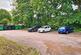 Additional image 10 of Alfred Close, West Totton, SO40 8TD