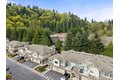Additional image 16 of 15325 SE 155th Pl Unit E2, Renton, WA, 98058