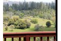 Additional image 51 of 22690 Prospect Hts Unit 20, Groveland, CA, 95321