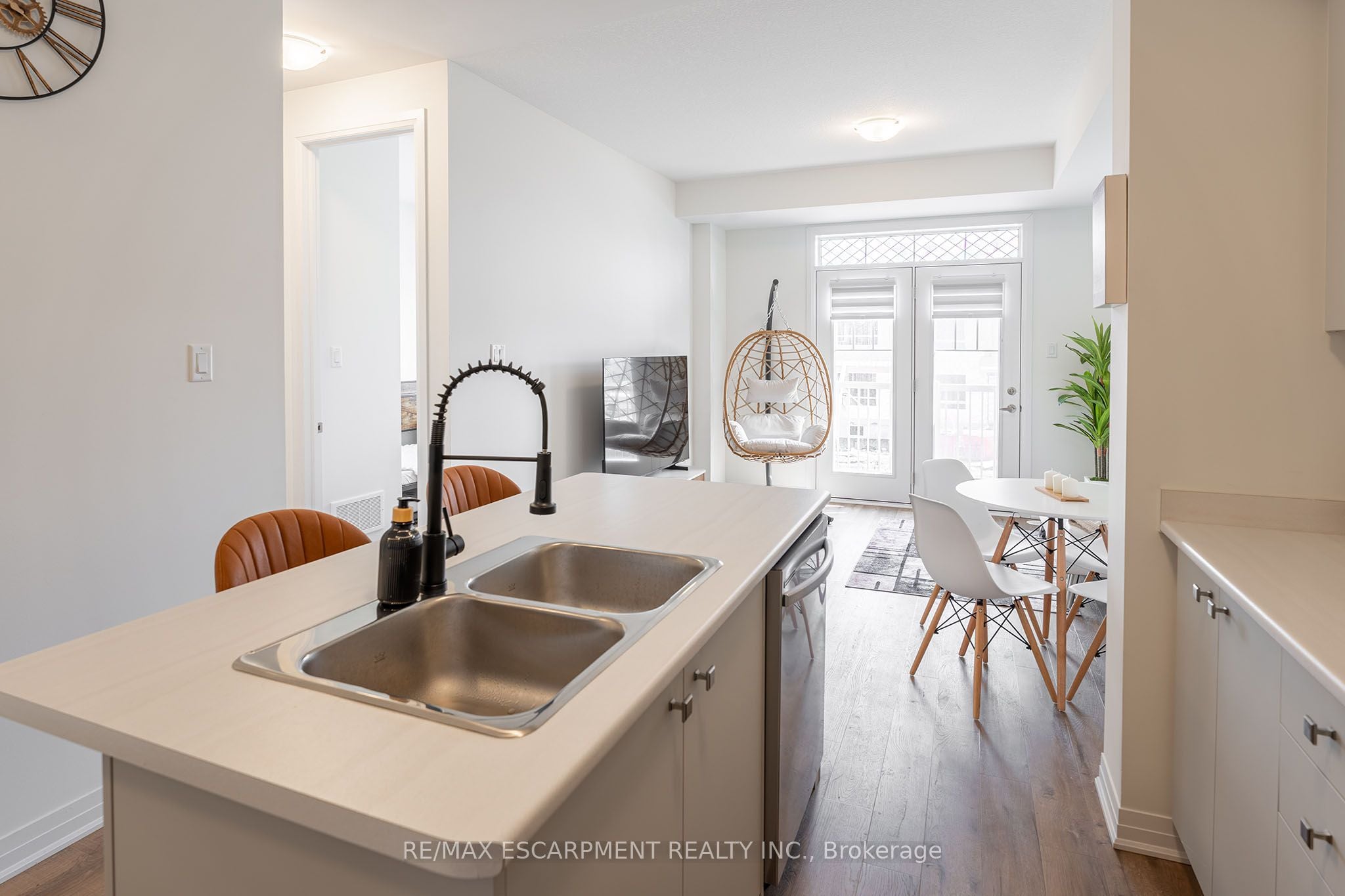 Additional image 6 of 26 Feather Road, Welland, ON, L3B 0P3