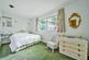 Additional image 21 of Camden Park Road, Chislehurst, Kent, BR7