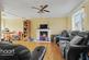 Primula Way, Chelmsford photo 3