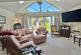 Additional image 4 of The Bucklers, Milford on Sea, Lymington, Hampshire, SO41