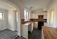 Additional image 4 of Lamorna Avenue, Hull, East Yorkshire. HU8 8HS