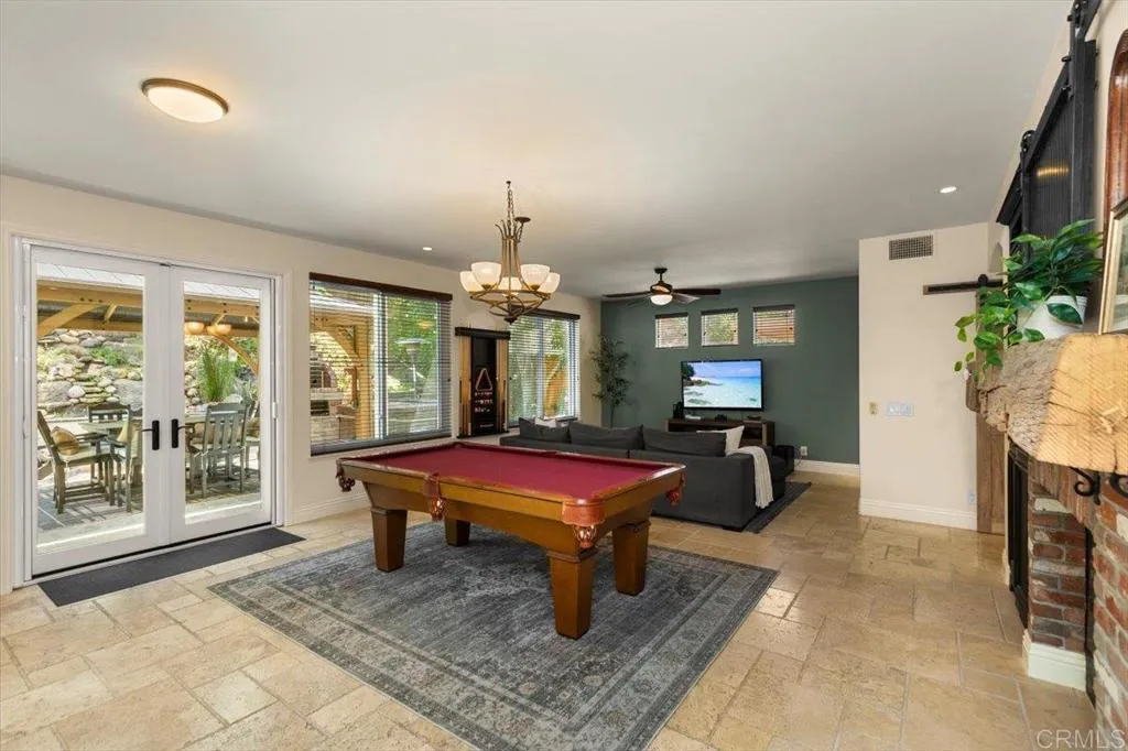 Additional image 14 of 3387 Avenida Nieve, Carlsbad, CA 92009