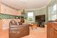 Additional image 8 of Clarendon Street, Dover, Kent