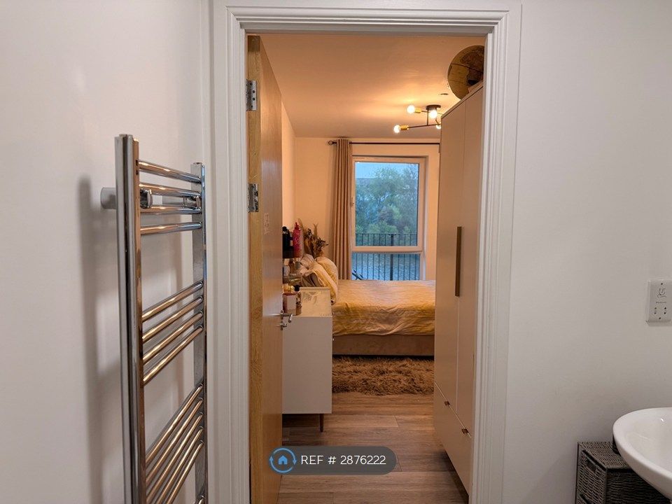 Additional image 16 of 2 bed flat to rentSchooner Wharf, Cardiff CF10
