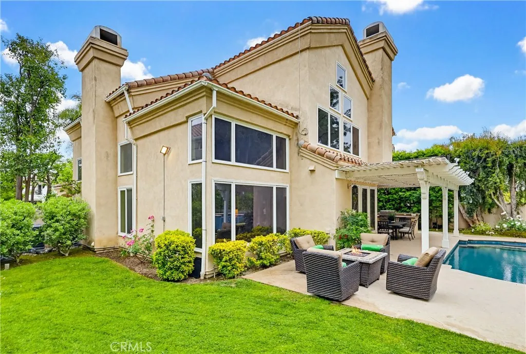 Additional image 68 of 23194 Park Blanco, Calabasas, CA 91302