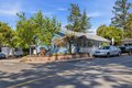 Additional image 39 of 552 Bean Creek Rd Spc 30, Scotts Valley, CA, 95066