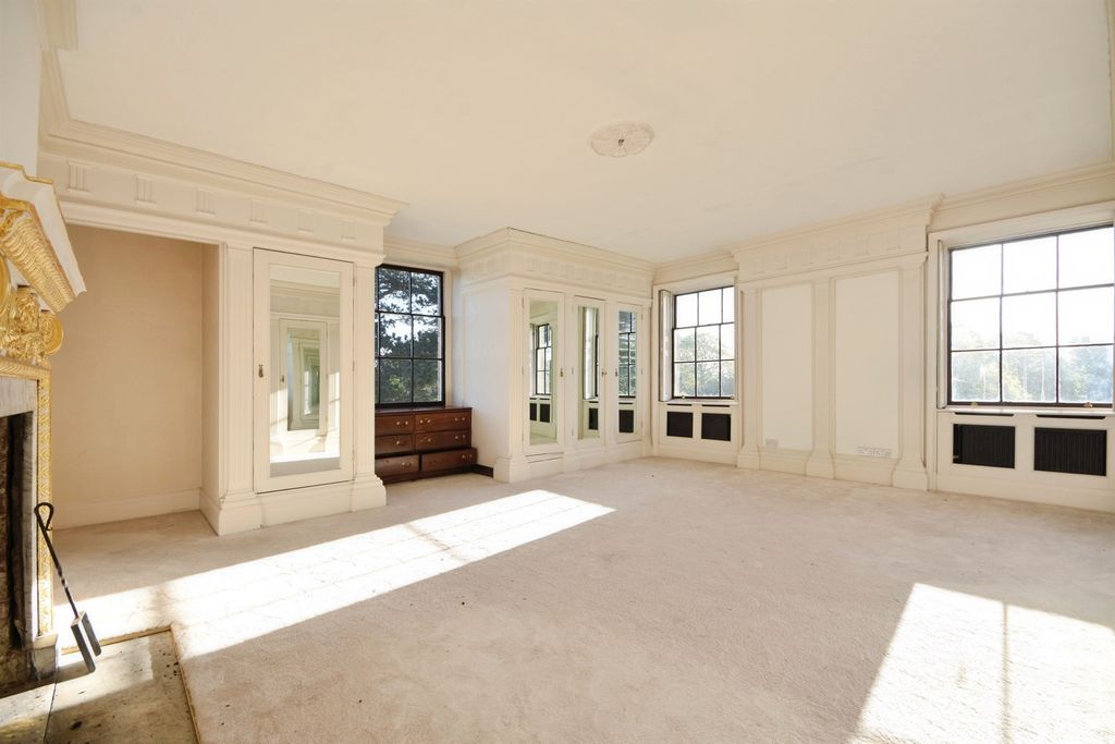 Additional image 18 of 8 bed detached house for saleChurch Road, Hatfield Peverel, Chelmsford CM3