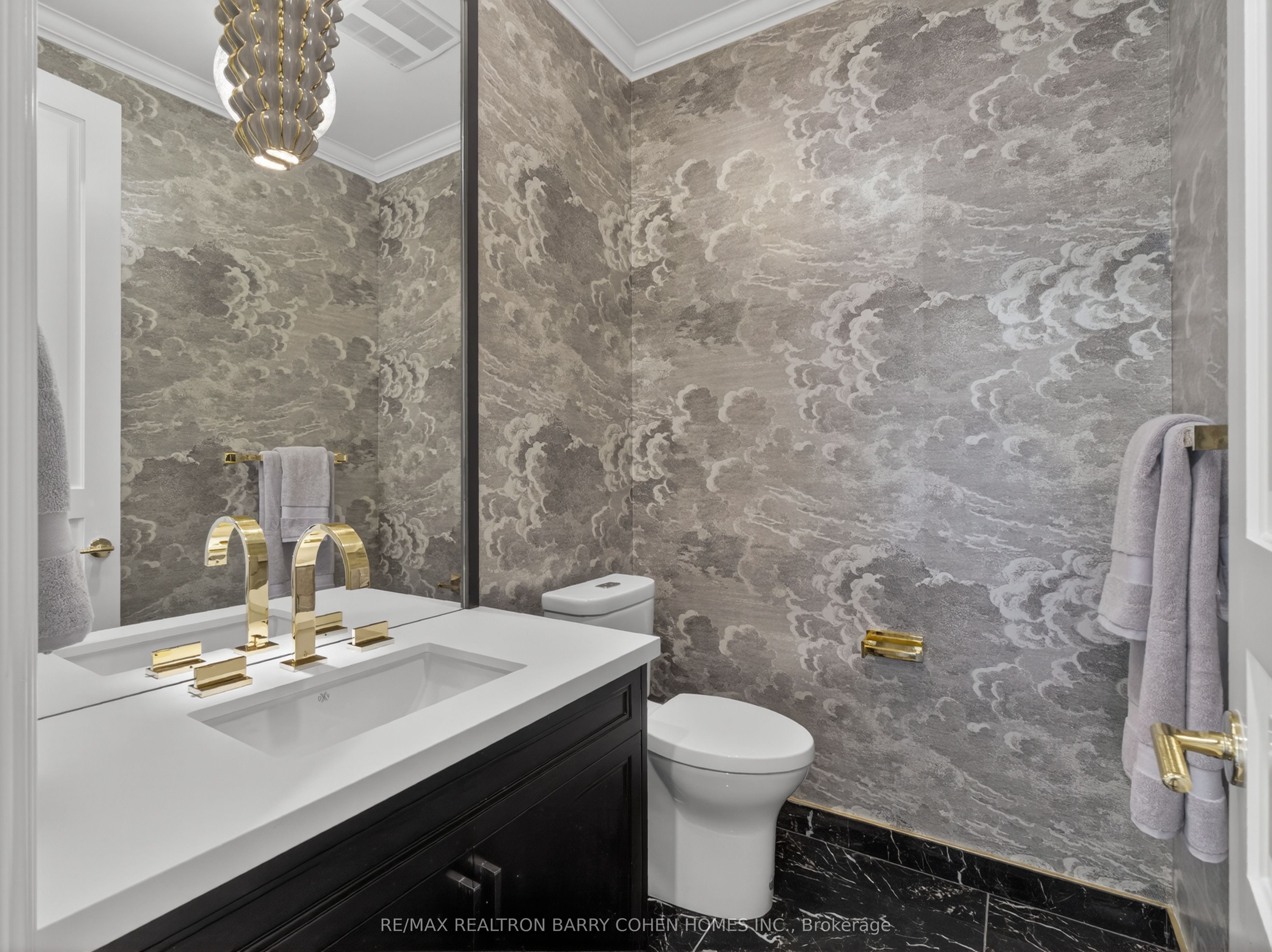 Additional image 5 of 304-200 Russell Hill Road, Toronto, ON, M4V 2T2